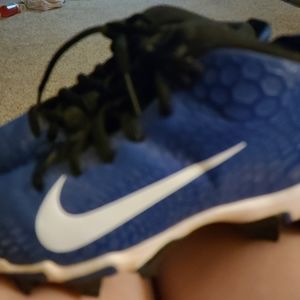 Baseball Cleats